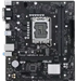 مادربرد ایسوس مدل PRIME H610M-R D4-SI